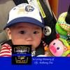 jay_chung